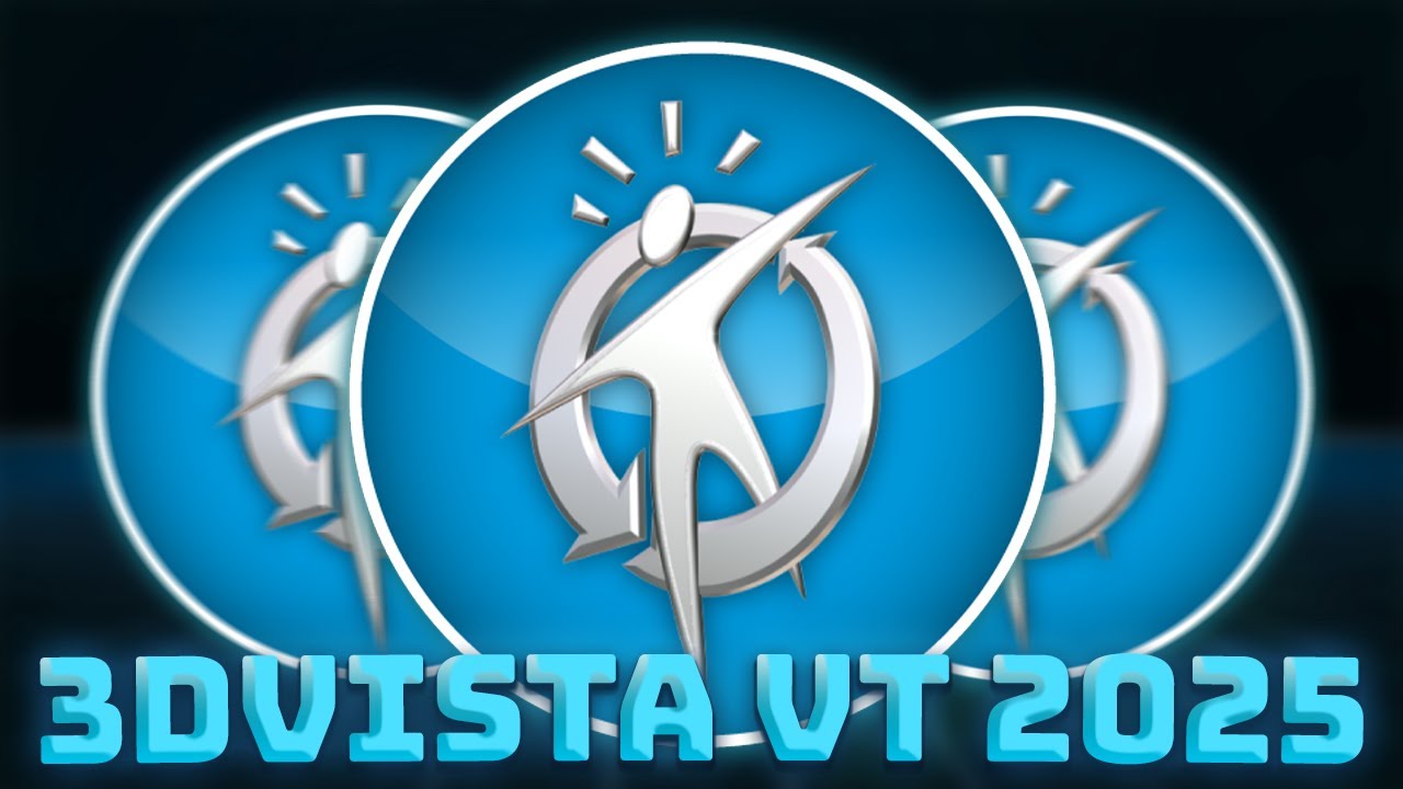 Free 3DVista Virtual Tour | 3DVista Virtual Tour Free Download | 2026 Full Version