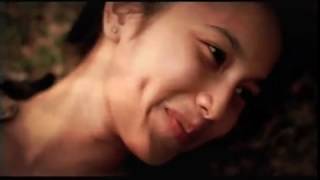 Download lagu Stop Aids! MTV Staying Alive 2010 mp3 Download lagu Stop Aids! MTV Staying Alive 2010 mp3