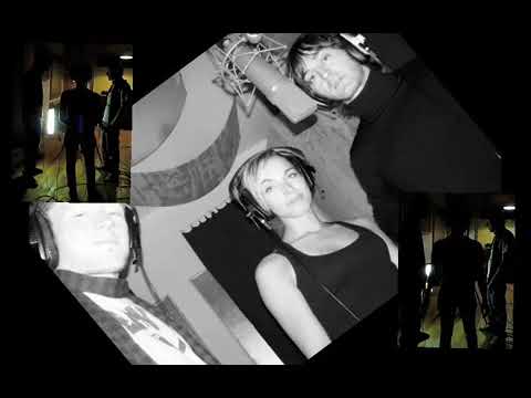 Altamontt - Vote for me