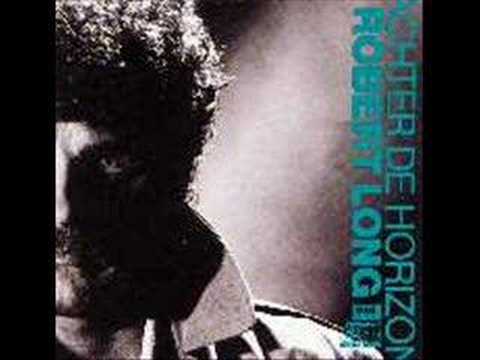 download lagu mp3 mp4 Robert Long Gek He, download lagu Robert Long Gek He gratis, unduh video klip Robert Long Gek He