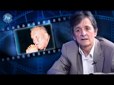 BALKAN INFO: Velizar Đurović - Nikola Kavaja je mogao pojesti vola, a voleo je i da popije!