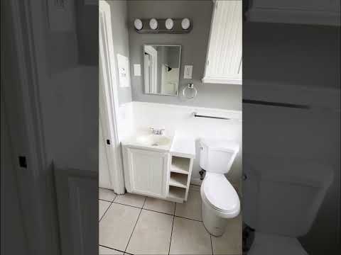 40-44 Daly Avenue - Video 2 of 2