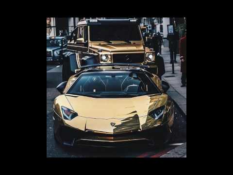 EA7 MUSIC - ▼ B L O W ▼ - P H Ø N Δ Z Ø