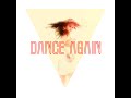 Selena Gomez Dance Again 2 0 Live Conc Selena Gomez Dance Again 2 0 Live Conc