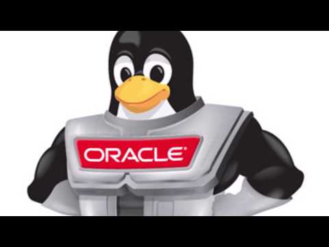 Oracle - What is Oracle? The products and services of Oracle.