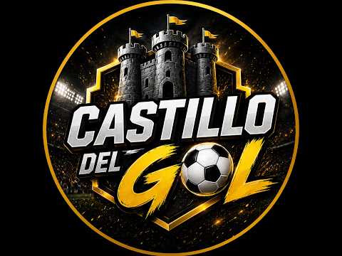 semifinal copa amista semillero itagui VS futuro antioquia