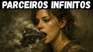 How Men Ruthlessly Choose High-Value Women | The Machiavellian Method