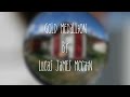 Gold Medallion - Lucas James McCain (Official Music Video)