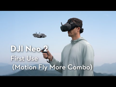 Product video
