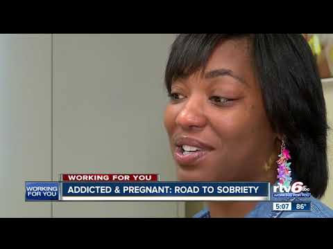 RTV6 News at 5: Friday, May 24