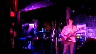 Cursive - Dorothy At Forty