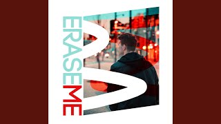 Erase Me