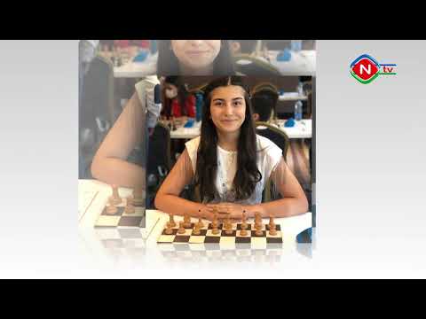 İdman vaxtı - 30.08.2021