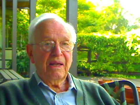 LCS 2 Convegno Bologna 19 5 08