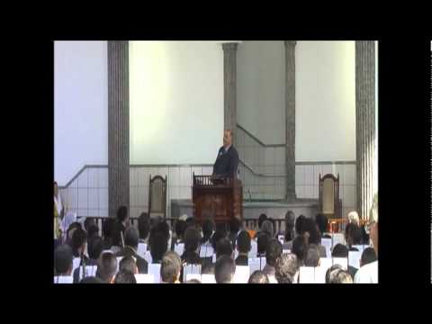 Ensaio regional Fronteira - Marcos (Cabreuva). Hino 112