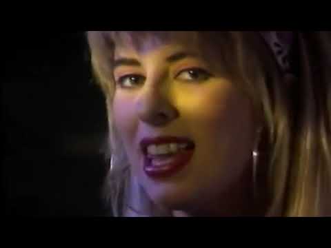 NATUSHA SUPER MIX  2021