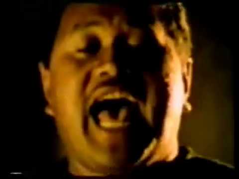 D-Faction - Down In The Boondocks (THE VIDEO!!!)