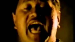 D-Faction - Down In The Boondocks (THE VIDEO!!!)