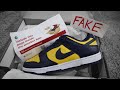 I Sold Fake Sneakers On Stockx AGAIN And This Is What Happened