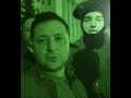 Yeat Talk Ryux Remix