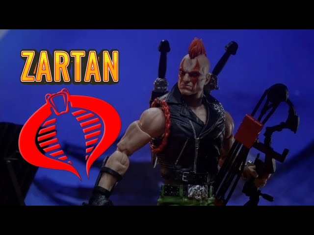 Vídeo relacionado con WIDMANN 01205 Armas Juego Ninja, One size , color/modelo surtido