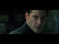 Matrix Revolution Neo Vs Smith Final Full Fight Part 1 3