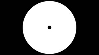 Lord Echo - Molten Lava feat. Leila Adu