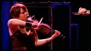 Arcade Fire - Old Flame (at Paradiso, Amsterdam 2005) | Part 4 of 12