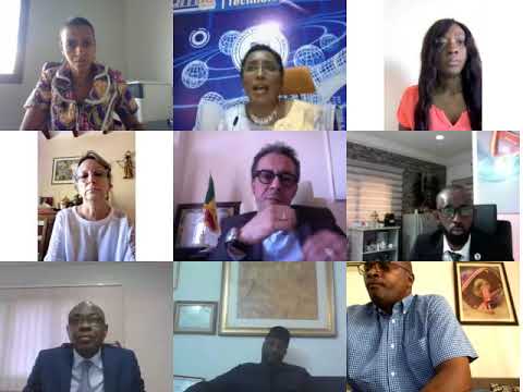  retrouver le lien Youtube de la vidéo du webinaire organisé par Kingui Event en partenariat avec l’Université Virtuelle du Mali autour de la thématique: « Opportunités et perspectives de développement au Mali en cette période de crise ».  retrouver le lien Youtube de la vidéo du webinaire organisé par Kingui Event en partenariat avec l’Université Virtuelle du Mali autour de la thématique: « Opportunités et perspectives de développement au Mali en cette période de crise ».