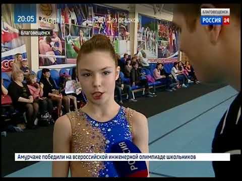 Корея отбеливающий крем Рецепт против пигментных пятен