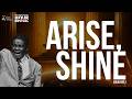 ARISE SHINE HOUR OF REVIVAL WITH DAVID ABIOYE ABUJA FCT 18 07 26