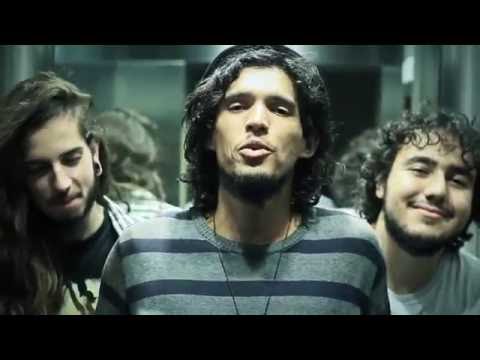 APTO. Session - Eliezer Gonçalves - Margot Frank - HOPE filmes