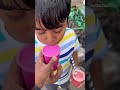 Cute Boy Funny Video Short Cutebaby Kids Shorts Youtube Cute Funny Viral Ytshorts