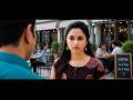 Love Mocktail South Hindi Dubbed Action Romantic Movie Full Love Story Darling Krishna Milana