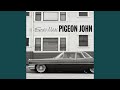 It's on Tonight (feat. Sareem Poems)