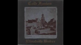 Cold Fusion - Stigmata