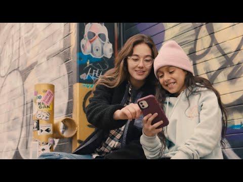 A Good Friday To Fall