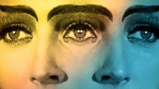 FRAGRANCE. • So Typical