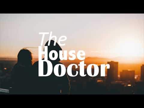 David Guetta, Martin Garrix, Brooks - Like I Do (Lura & Ruggiero Remix)