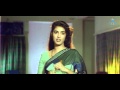 Miss Madras Kasturi Meets Anand