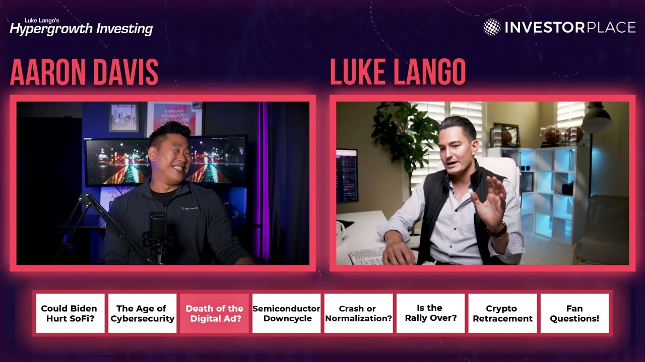 With TikTok Under the Microscope, Could Snap Stock Catch a Bid?