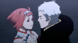 Dangerous - Meek Mill (ft. PnB Rock and Jeremih) PnB Rock and Jeremih only (SLOWED)