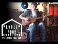 Seasick Steve - Things Go Up (Down Home Sessions)