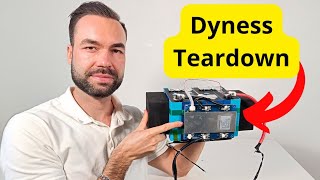 Video 2 trigger image