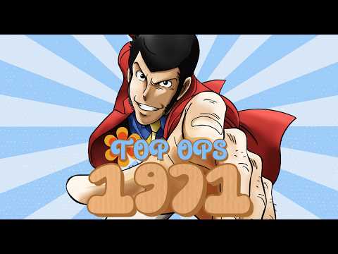 Apache Yakyuu-gun Apache Yakyuu-gun Eiko Hayashi