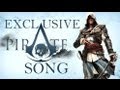 Assassin's Creed 4 Black Flag - Official Pirate Song ...