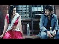 Rajiv Kanakala Navneet Kaur Tragic Scene TFC Movie Scenes