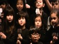 Dawson Power First Grade Xmas Concert 2015