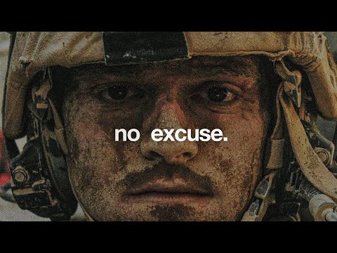 If you’ve fallen to lust again..