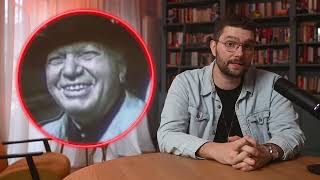 Silviu Brucan: Anatomia unui manipulator genial